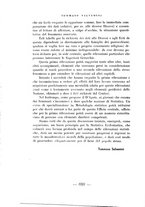 giornale/CUB0706087/1938/unico/00000840