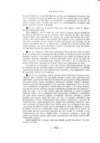 giornale/CUB0706087/1938/unico/00000864