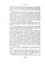 giornale/CUB0706087/1938/unico/00000868