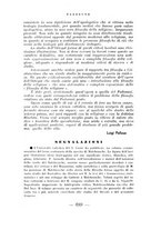 giornale/CUB0706087/1938/unico/00000869