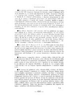 giornale/CUB0706087/1938/unico/00000870