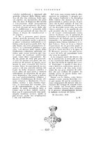 giornale/CUB0706087/1938/unico/00000877