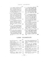 giornale/CUB0706087/1938/unico/00000880