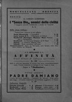 giornale/CUB0706087/1938/unico/00000885