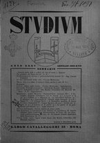 giornale/CUB0706087/1939/unico/00000005