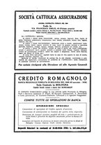 giornale/CUB0706087/1939/unico/00000006