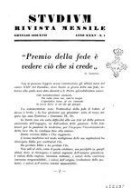 giornale/CUB0706087/1939/unico/00000007