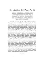 giornale/CUB0706087/1939/unico/00000012