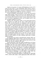 giornale/CUB0706087/1939/unico/00000013