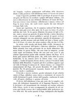 giornale/CUB0706087/1939/unico/00000014