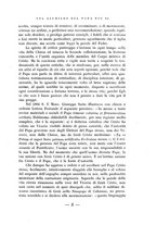 giornale/CUB0706087/1939/unico/00000015