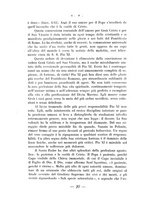 giornale/CUB0706087/1939/unico/00000016
