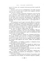 giornale/CUB0706087/1939/unico/00000020