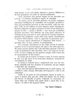 giornale/CUB0706087/1939/unico/00000026