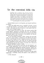 giornale/CUB0706087/1939/unico/00000027