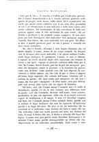 giornale/CUB0706087/1939/unico/00000028