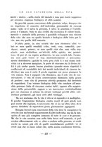 giornale/CUB0706087/1939/unico/00000029