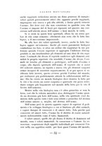 giornale/CUB0706087/1939/unico/00000030