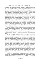 giornale/CUB0706087/1939/unico/00000031