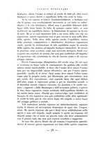 giornale/CUB0706087/1939/unico/00000032