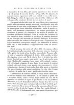 giornale/CUB0706087/1939/unico/00000033