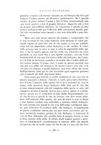 giornale/CUB0706087/1939/unico/00000034