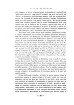 giornale/CUB0706087/1939/unico/00000036