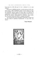 giornale/CUB0706087/1939/unico/00000037