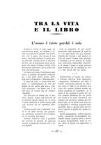 giornale/CUB0706087/1939/unico/00000038