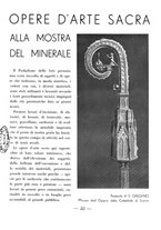 giornale/CUB0706087/1939/unico/00000039