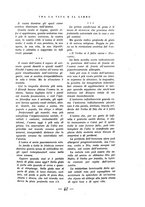 giornale/CUB0706087/1939/unico/00000047