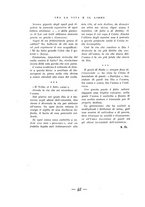 giornale/CUB0706087/1939/unico/00000048