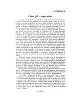 giornale/CUB0706087/1939/unico/00000056
