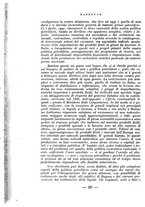 giornale/CUB0706087/1939/unico/00000066