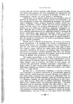 giornale/CUB0706087/1939/unico/00000068