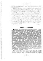 giornale/CUB0706087/1939/unico/00000070