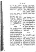 giornale/CUB0706087/1939/unico/00000074