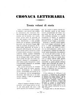 giornale/CUB0706087/1939/unico/00000078