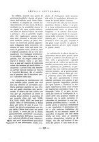 giornale/CUB0706087/1939/unico/00000079