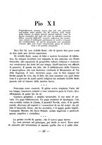 giornale/CUB0706087/1939/unico/00000095