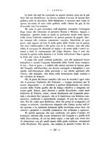 giornale/CUB0706087/1939/unico/00000100