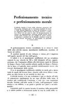 giornale/CUB0706087/1939/unico/00000105