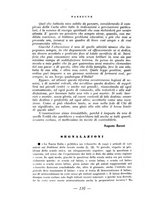 giornale/CUB0706087/1939/unico/00000126