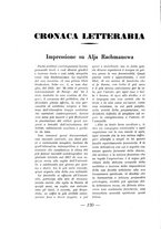 giornale/CUB0706087/1939/unico/00000140