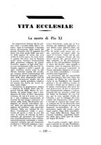 giornale/CUB0706087/1939/unico/00000143