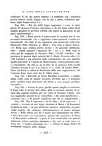 giornale/CUB0706087/1939/unico/00000163