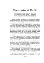 giornale/CUB0706087/1939/unico/00000166