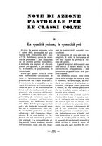 giornale/CUB0706087/1939/unico/00000174