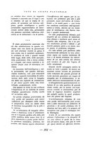 giornale/CUB0706087/1939/unico/00000175