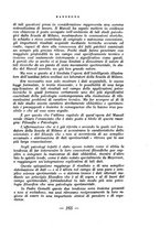 giornale/CUB0706087/1939/unico/00000179